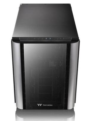 Thermaltake Level 20 XT