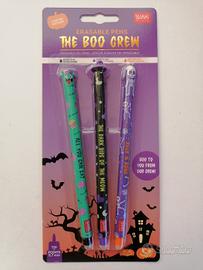 legami - Penne Halloween 2025 