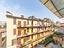 Immagine 23