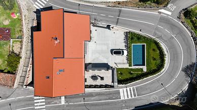 Appartamento - Polpenazze del Garda