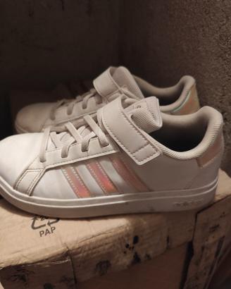 Adidas bimba