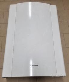 JUNKERS mantello per caldaia