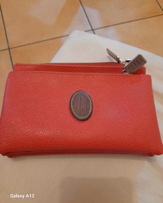 portafogli donna 3 in 1