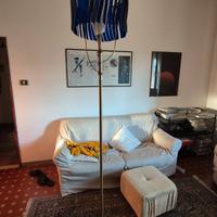 Piantana, lampada Artemide di Toni Cordero