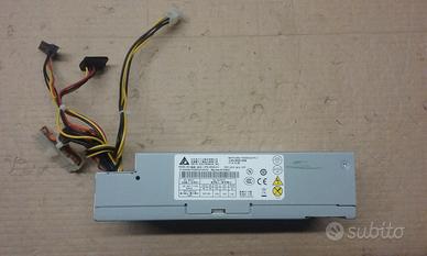 Alimentatore per PC compatti Acer Aspire, Veriton