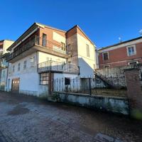 BIFAMILIARE A CASTELL'ALFERO