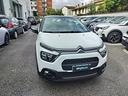 citroen-c3-puretech-83-s-s-shine