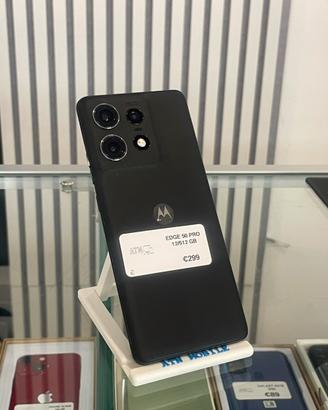 MOTOROLA EDGE 50 PRO 12/512 GB