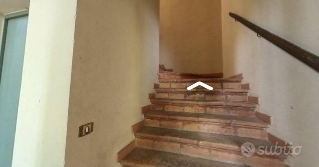 Apartment in Ripalta Arpina - Altro