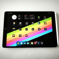 Apple Ipad Air 3a gen. 10.5" 64gb