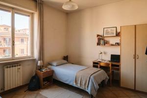 TUTTO INCLUSO a pochi passi da piazza bologna
