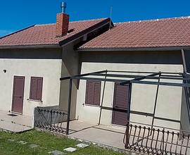 Villa Panoramica