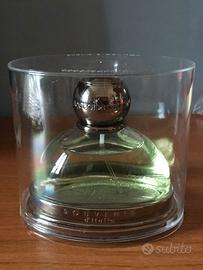 Profumo Roccobarocco