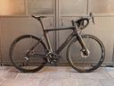 pinarello-paris-ultegra-disc-tg-53-perfetta-