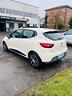 renault-clio-1-2-75cv-5-porte-life