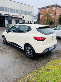 Renault Clio 1.2 75CV 5 porte Life