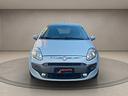fiat-punto-evo-distribuzione-eseguita-neopatenta