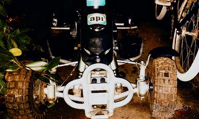 Altro Altro modello - 2005