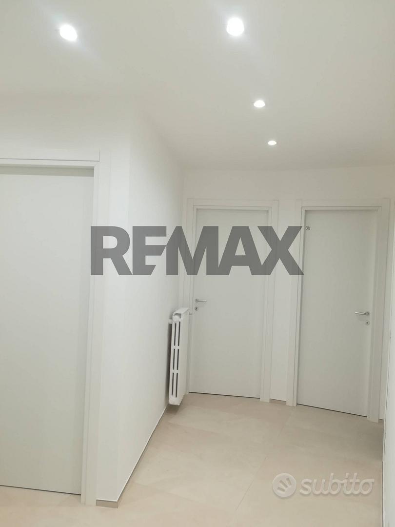 Appartamento – Enna, Monte - Vista 4