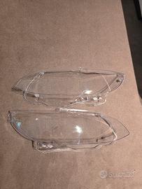 Vetro faro-fanale anteriore BMW 2006-2010