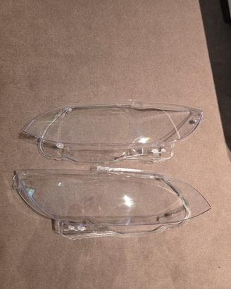 Vetro faro-fanale anteriore BMW 2006-2010