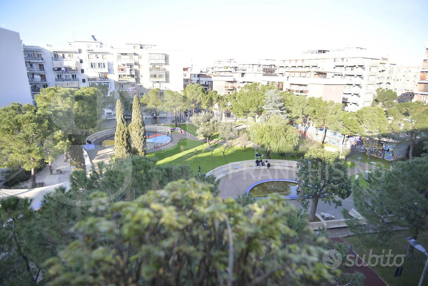 Appartamento Bari [Cod. rif 3302641VRG] - Vista 2