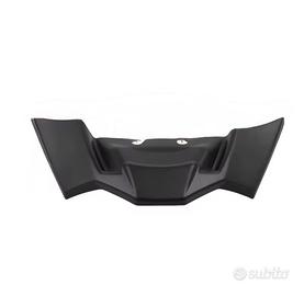 Spoiler anteriore F900R