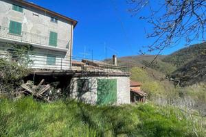 Appartamento di 38 m² con 1 locale a Città di Cast