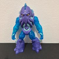 Giocattolo Giochi Preziosi Gormiti