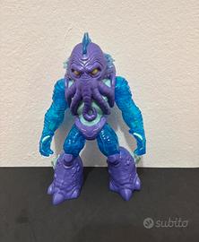 Giocattolo Giochi Preziosi Gormiti