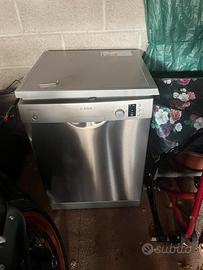 bosch synthesi active a+