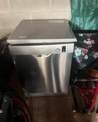 bosch synthesi active a+
