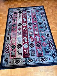 Tappeto 180 x 120