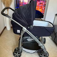 Passeggino Inglesina