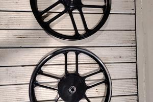 cerchi grimeca piaggio ciao