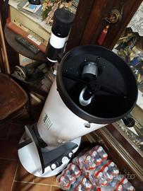 Telescopio Dobson Skyliner 203/1200 Classic