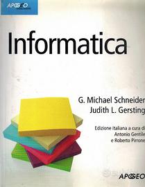 Informatica