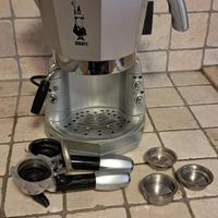 Moka Bialetti