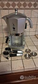 Moka Bialetti