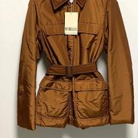 Giacca Marella
M / IT 42 