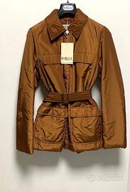 Giacca Marella
M / IT 42 