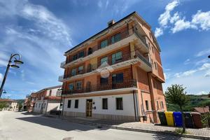 4 LOCALI A RIPALIMOSANI
