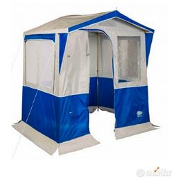 cucinotto da campeggio 