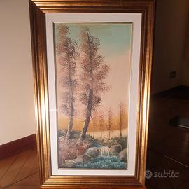 Ruscello di G.Costa