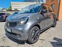 smart-forfour-1-0-benzina-ok-neopatentati-e6