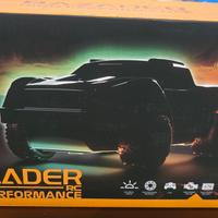 Auto Radiocomandata (Nuova) 