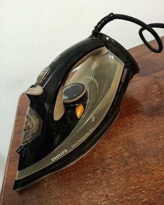 Ferro da stiro Philips Azur gc4527 2600w