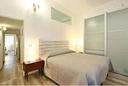 appartamento-di-50-m²-con-2-locali-a-firenze