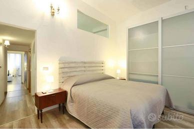 Appartamento di 50 m² con 2 locali a Firenze
