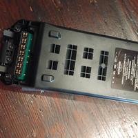 Batteria folletto senza filo